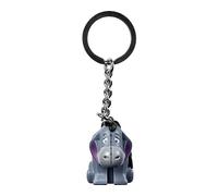 LEGO Llavero Eeyore 854203