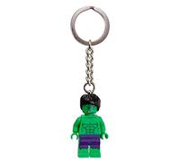 LEGO llavero The Hulk
