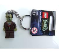 LEGO llavero The Monster