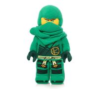 LEGO Lloyd