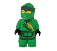 LEGO Lloyd