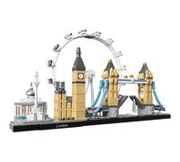 LEGO Londres