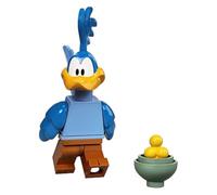 LEGO Looney Tunes Series 1 Road Runner Minifigure 71030 (Embolsado)
