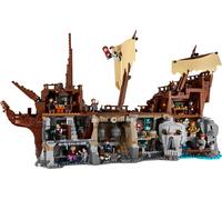 LEGO Los Goonies