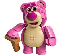 LEGO Lotso