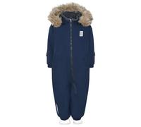 LEGO Lwjunin Tec Exclusive Traje para Nieve Unisex bebé