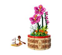 LEGO Maceta de Vaiana