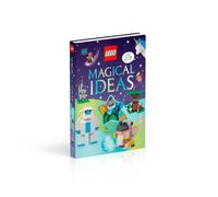 LEGO Magical Ideas LEGO