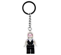 LEGO Llavero de Spider Fantasma