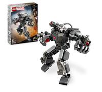 LEGO Marvel Armadura Robótica de Máquina de Guerra - 76277