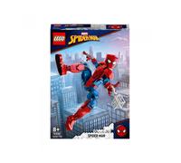 LEGO® Marvel 76226 Figura de Spider-Man