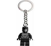 LEGO Marvel Llavero de Black Panther 854189