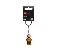 LEGO Marvel Llavero de Iron Man 854240