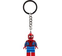 LEGO Llavero de Spider-Man
