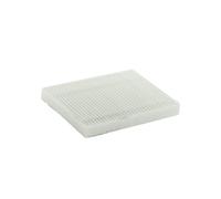 LEGO Marvel Máscara de Spider-Man 76285 487 piezas