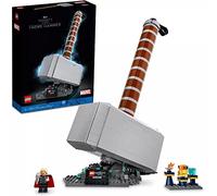 LEGO Marvel - Thors Hammer