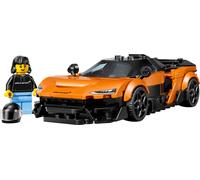 LEGO McLaren W1