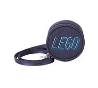 LEGO Micro Pomo, Azul Marino, Talla Única, Micro Knob, Navy, Talla única, Micro Perilla