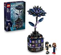 LEGO Wednesday Dalia Negra - 76784