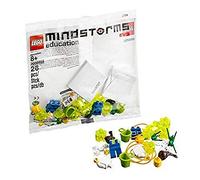 LEGO Mindstorms Education EV3 2000703 - Pack de 4 recambios