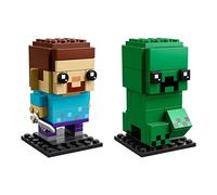 LEGO- Minecraft Creeper,Y Confidential (41612)