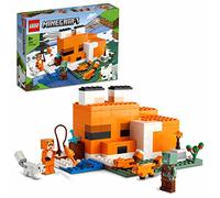 Juegos de construcción
