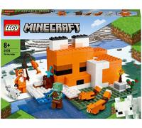 Juegos de construcción
