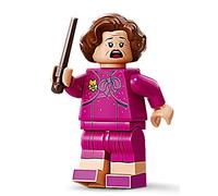 LEGO® - Minifigs - Harry Potter - hp235 - Dolores Umbridge (75967).