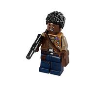 LEGO® - Minifigs - Star Wars - sw1066 - Finn (75257)