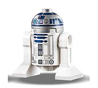 LEGO® - Minifigs - Star Wars - sw1085 - R2-D2 (75270).