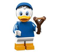 LEGO Minifigura Dewey Series 2 de Disney (embolsado) 71024