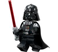 LEGO Minifigura Gigante de Darth Vader