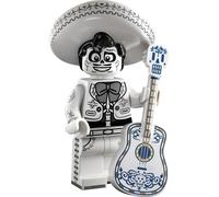 LEGO Minifiguras Disney Serie 100 - Ernesto - 71038