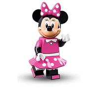 Lego Minifigures Disney Series 71012 (Minnie Mouse)