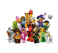 LEGO Minifigures Serie 29 - 71052