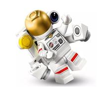 LEGO Minifigures Series 26 Spacewalking Astronaut 71046 (en bolsa)