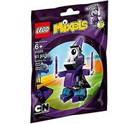 LEGO Mixels 41525 MAGNIFO Building Kit by Lego Mixels