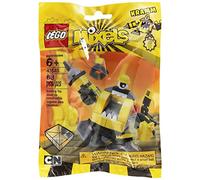 LEGO Mixels Mixel Kramm 41545 Building Kit by Lego Mixels