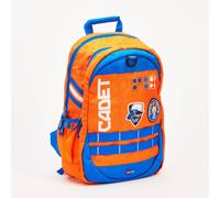 LEGO Mochila (cadete espacial)