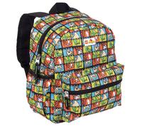 LEGO Mochila (cítricos)