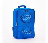 LEGO Mochila de Ladrillo (azul)