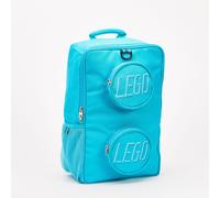 LEGO Mochila de Ladrillo (azul claro)