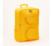 LEGO Mochila de Ladrillo (naranja llama)