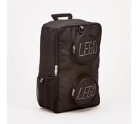 LEGO Mochila de Ladrillo (negra)