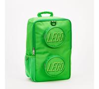 LEGO Mochila de Ladrillo (verde)