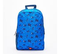 LEGO Mochila Espacial (astrónomo)