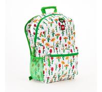 LEGO Mochila (flores frescas)
