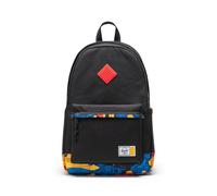 LEGO Mochila Herschel Heritage (Abstract Bricks)