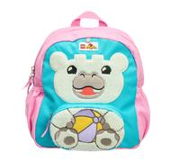 LEGO Mochila (Hipopótamo)