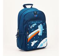 LEGO Mochila (paseo espacial)